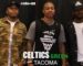 Video: Memorial Day ZekeEnd “Celtics Green”