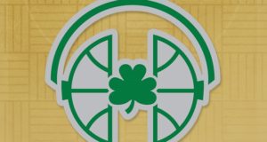 Locked On Celtics w/The Rainin’ J’s: The draft reaction show