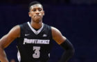 Your Morning Dump… Where Kris Dunn wants to be a Celtic?