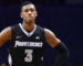 Your Morning Dump… Where Kris Dunn wants to be a Celtic?