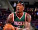 Larry Sanders asks fans if the Celtics would be a good fit
