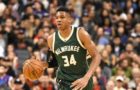 Your Morning Dump… Where Jackie MacMullan plants a seed for Giannis Antetokounmpo