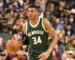 Your Morning Dump… Where Jackie MacMullan plants a seed for Giannis Antetokounmpo