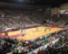 Your Morning Dump…. Where Boston opens the preseason against a college team