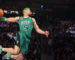 Celtics signing Gerald Green, bringing back Zeller