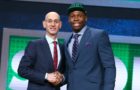 Report: The Bear will dance in China this season