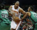 Hawks up their offer to Al Horford
