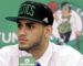 Your Morning Dump… Where Abdel Nader passes up Europe for Maine