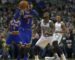 Phil Jackson says the Celtics offered Jae Crowder for a 2nd round pick