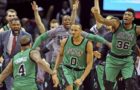 Your Morning Dump… Where it’s all about the back court