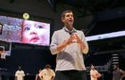 Your Morning Dump… Where Brad Stevens put on a clinic