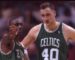 Your Morning Dump… Where Dino Radja is back (in town)