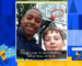 Your Morning Dump… Where Isaiah Thomas is one helluva marketing man