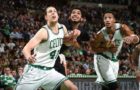 Your Morning Dump… Are the Celtics ready to move on from Kelly Olynyk?