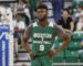Your “Morning” Dump… Where Jaylen Brown could be deadly