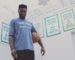 Your Morning Dump… Where his teammates say Jaylen Brown will be ‘a special player’