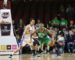 Your Morning Dump… Where Al Horford’s head still ain’t right