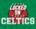 Locked On Celtics: Confusing Horford comments & appreciating Isaiah