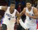 Your Morning Dump…. Does the Ben Simmons injury impact the Noel-to-Boston trade speculation?